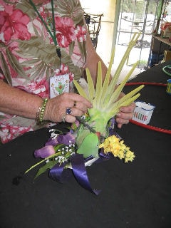 Tribute photo 3